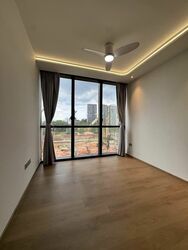 Dairy Farm Residences (D23), Apartment #533055601